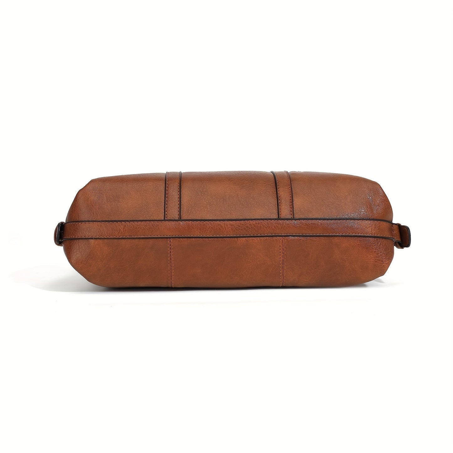 Budapest  | Vintage Look Dames Crossbody Handtas