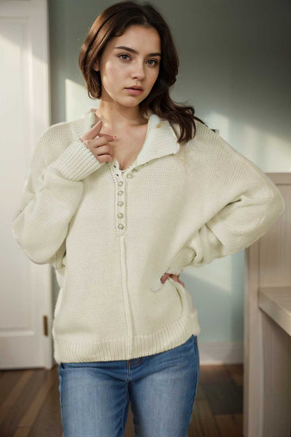plus size casual hoodie women s plus solid ribbed long sleeve slight stretch hoodie drawstring sweatshirt 127108