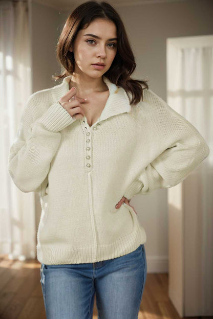 plus size casual hoodie women s plus solid ribbed long sleeve slight stretch hoodie drawstring sweatshirt 127109