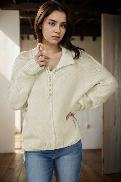plus size casual hoodie women s plus solid ribbed long sleeve slight stretch hoodie drawstring sweatshirt 127110