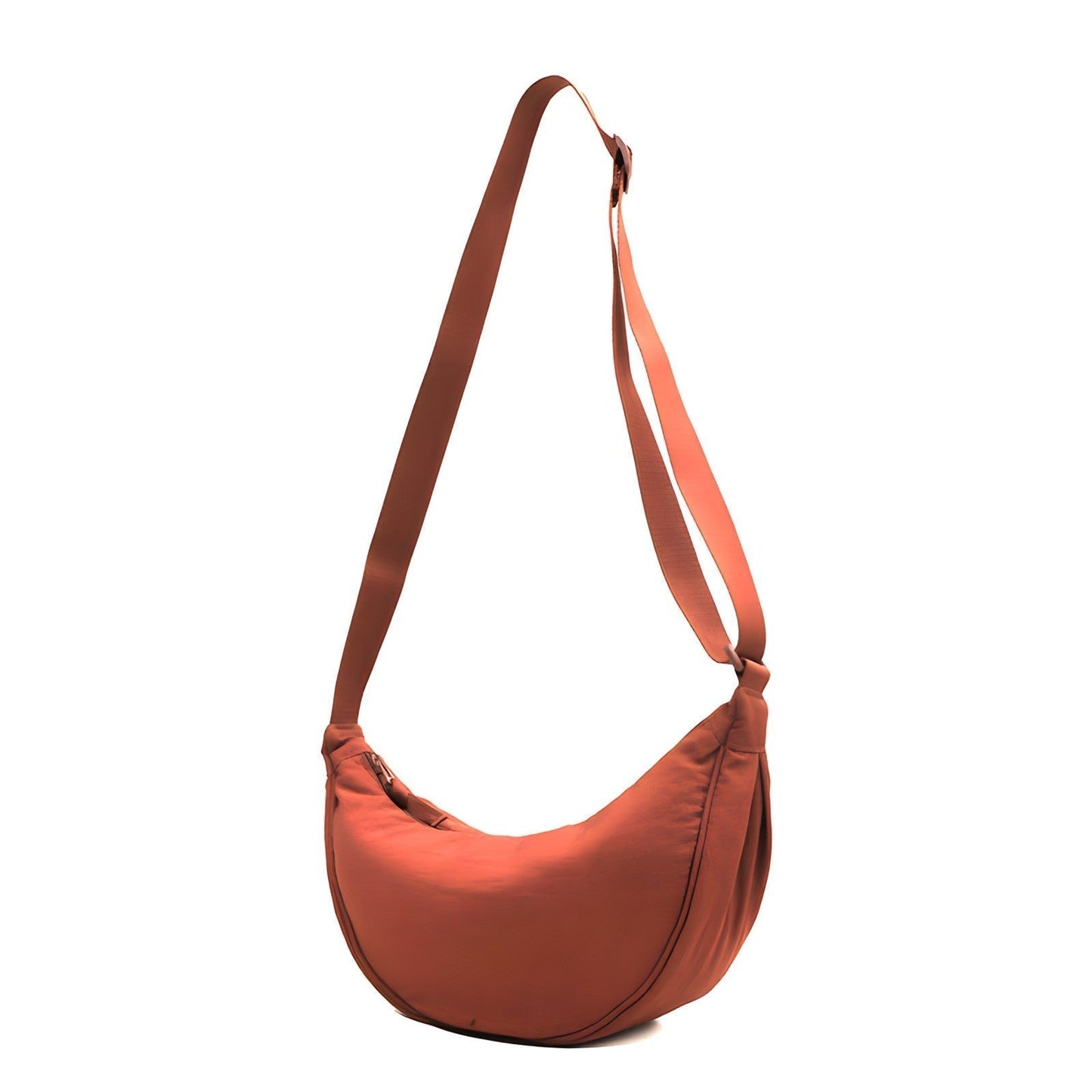 Kiki | Trendy Crossbodytas