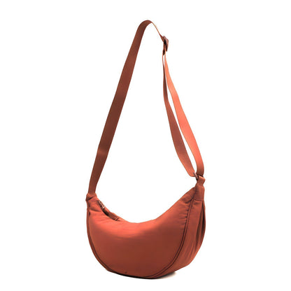 Kiki | Trendy Crossbodytas