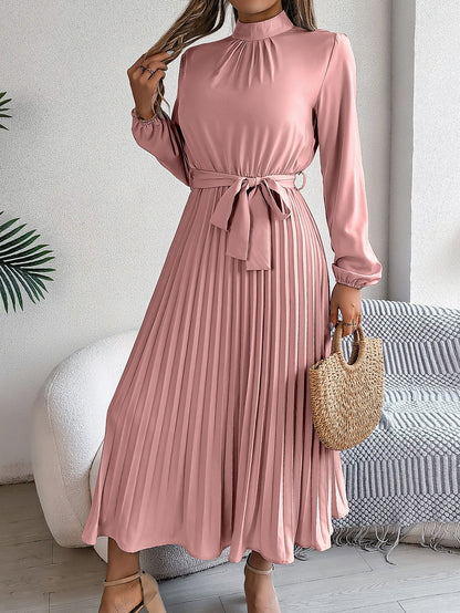 Zaira | Elegante Jurk voor dames