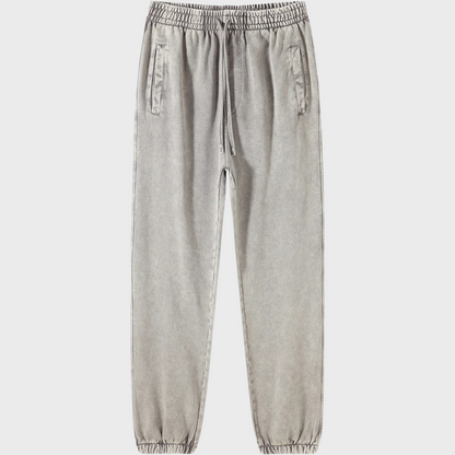 Sabina - Warme en Trendy Dames Trainingsbroek