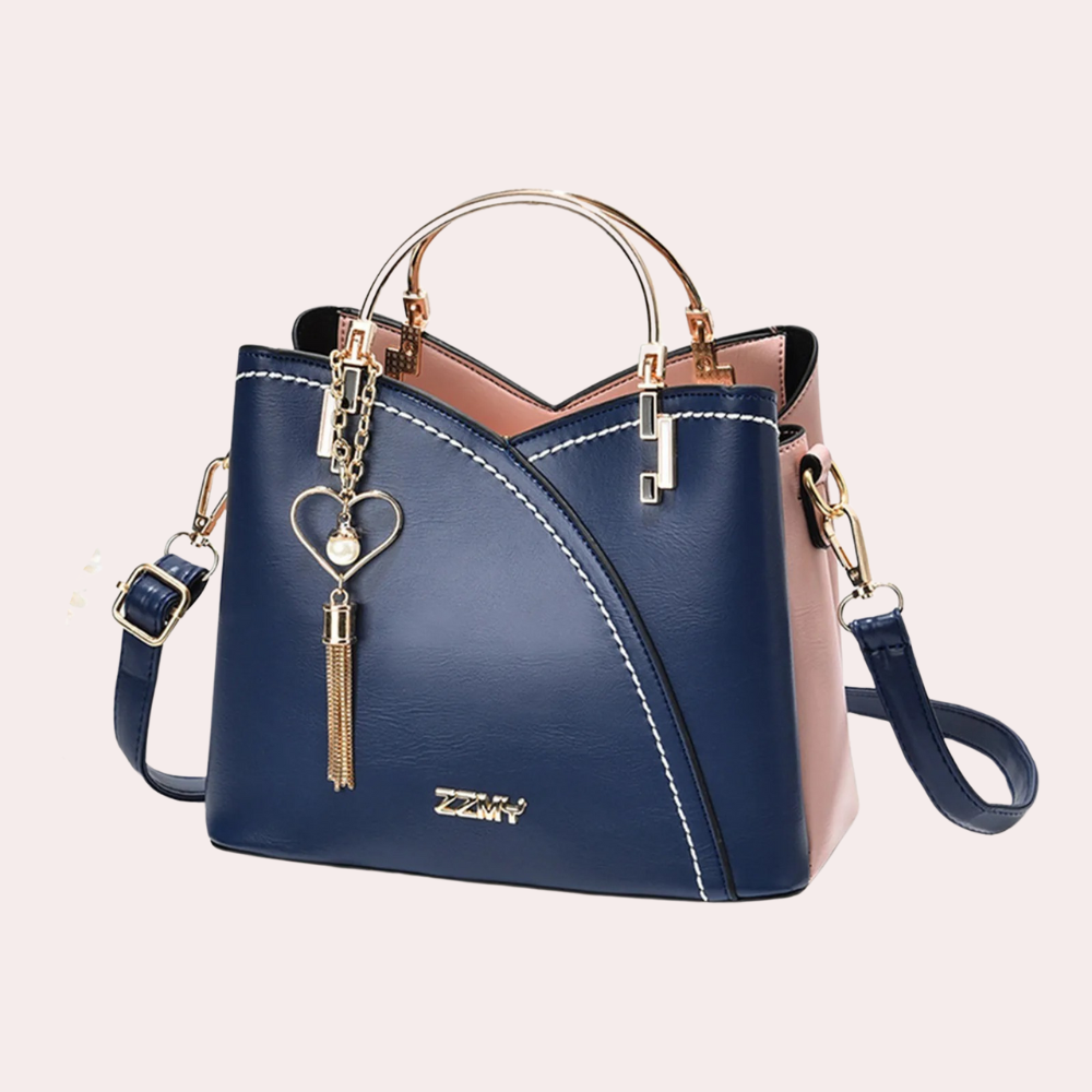 Elina –  Stijlvolle handtas voor dames
