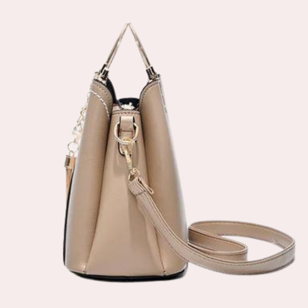 Elina –  Stijlvolle handtas voor dames