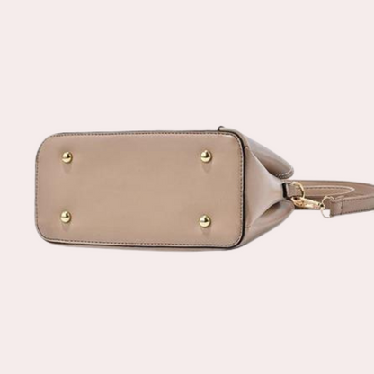 Elina –  Stijlvolle handtas voor dames