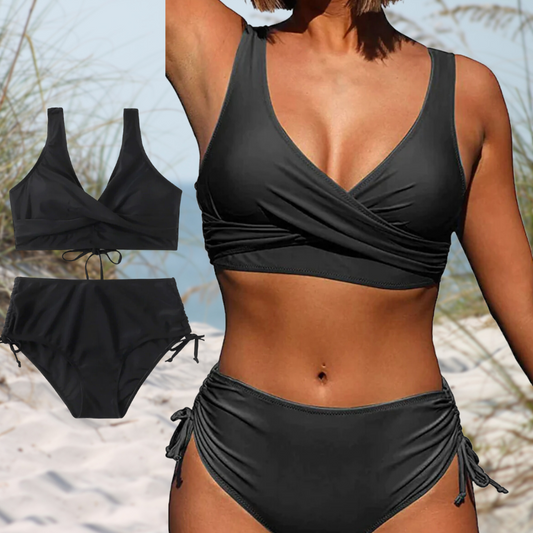 TATUM | De ultieme bikini!