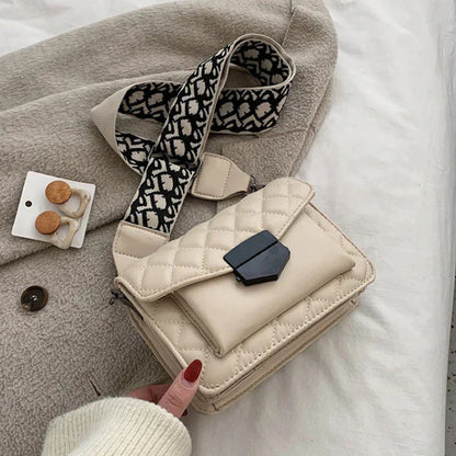 Marlee | Luxe Handtas voor dames