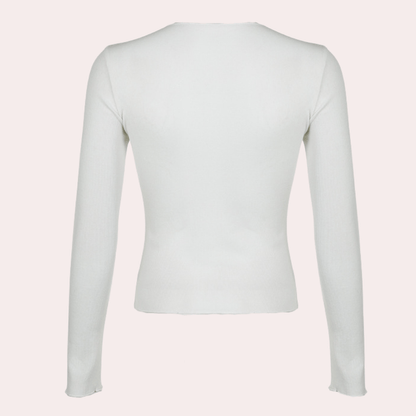 SANNE | Comfy en Stylish Damestop