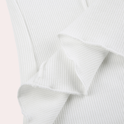 SANNE | Comfy en Stylish Damestop