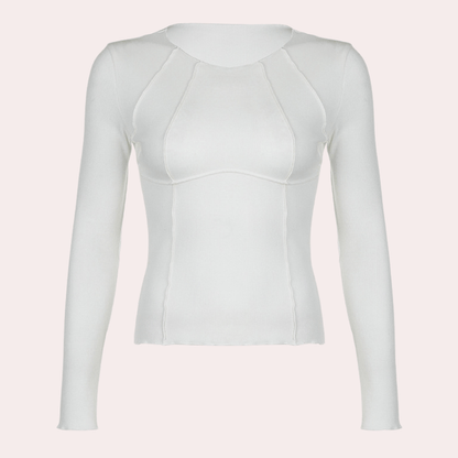 SANNE | Comfy en Stylish Damestop