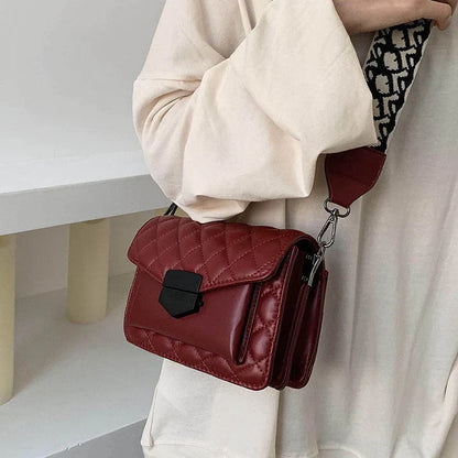 Marlee | Luxe Handtas voor dames