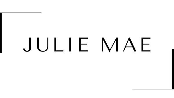 Julie Mae