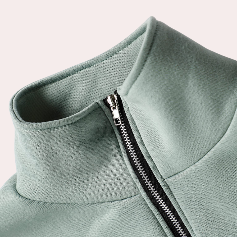 Alayna | Tweedelig Joggingpak voor Dames