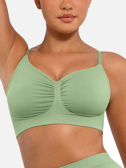 Aurora | Comfortabele Contour BH