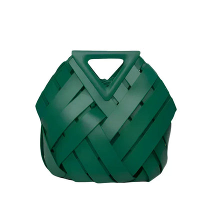 Izabella | Unieke Tas voor elegantie en duurzaamheid