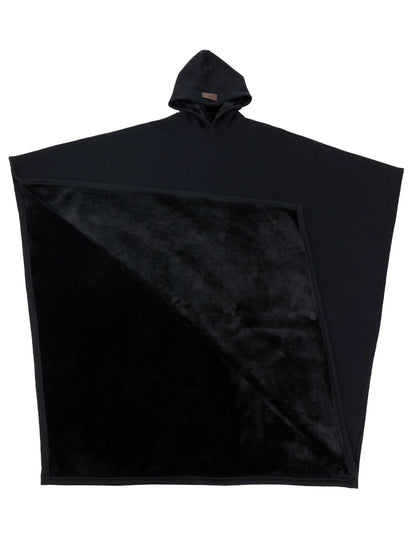 YANA - Comfortabele Trendy Hoodie Blanket
