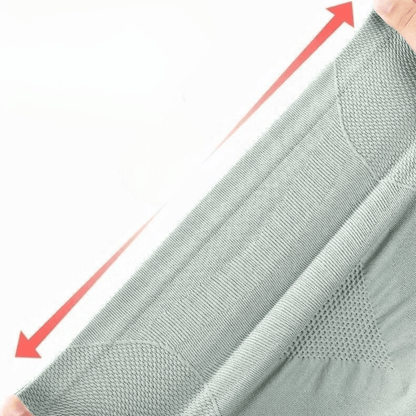 Solange | High Waist Corrigerend Ondergoed met Lift