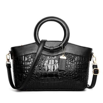 Saige | Belccini Vintage Tas