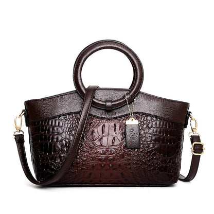 Saige | Belccini Vintage Tas