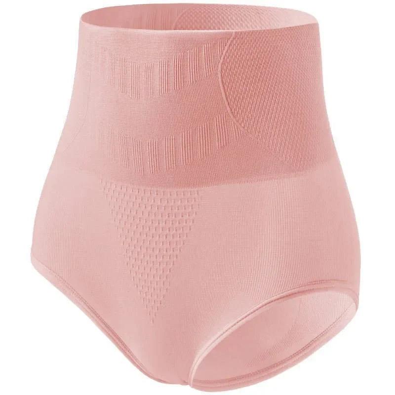 Solange | High Waist Corrigerend Ondergoed met Lift