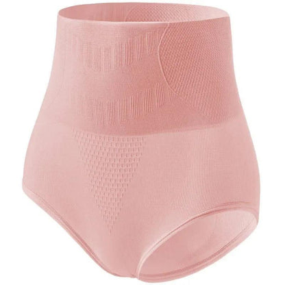 Solange | High Waist Corrigerend Ondergoed met Lift