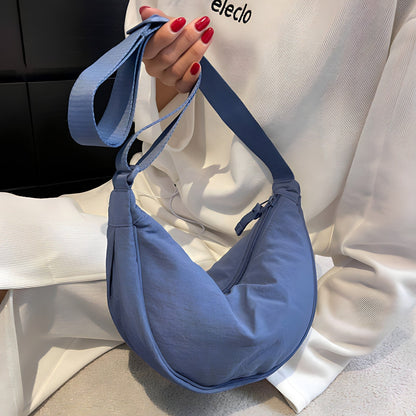 Kiki | Trendy Crossbodytas
