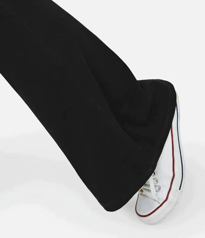 Maartje | Hoge Taille Jeans voor dames
