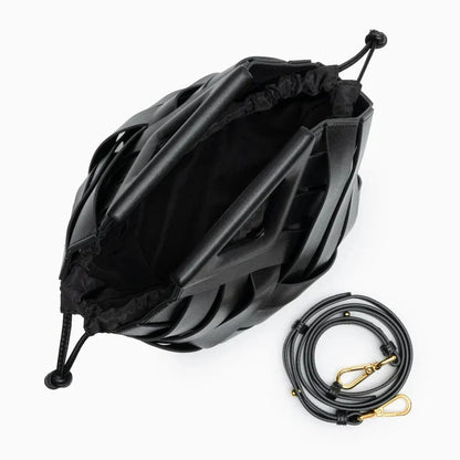 Izabella | Unieke Tas voor elegantie en duurzaamheid