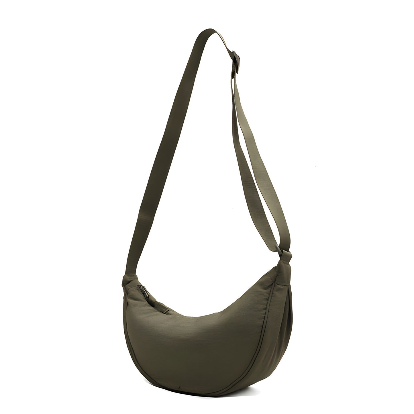 Kiki | Trendy Crossbodytas