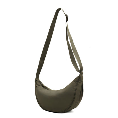 Kiki | Trendy Crossbodytas