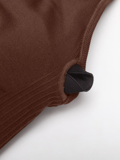 Gabriella | Comfortabele Stijlvolle Sport BH