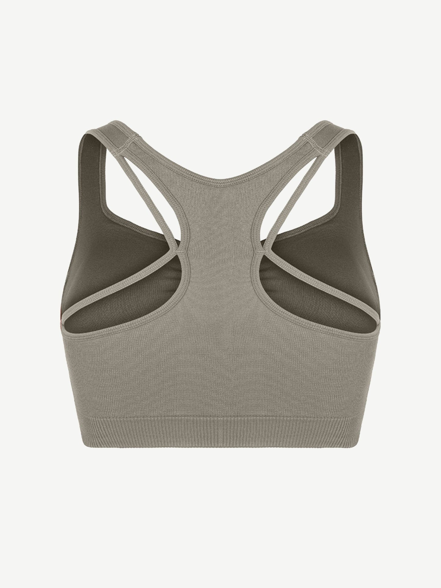 Gabriella | Comfortabele Stijlvolle Sport BH