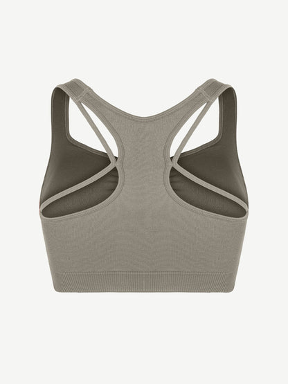 Gabriella | Comfortabele Stijlvolle Sport BH