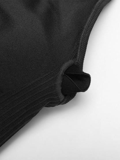 Gabriella | Comfortabele Stijlvolle Sport BH