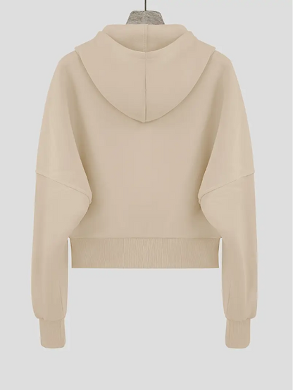 Jozien | Trendy vest met moderne pasvorm en hoog draagcomfort