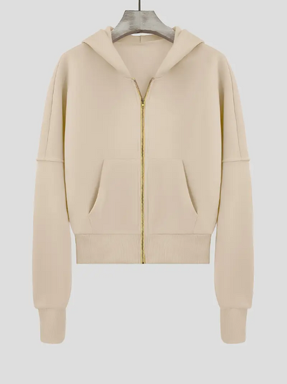 Jozien | Trendy vest met moderne pasvorm en hoog draagcomfort