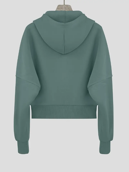 Jozien | Trendy vest met moderne pasvorm en hoog draagcomfort