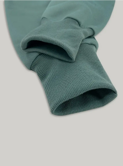 Jozien | Trendy vest met moderne pasvorm en hoog draagcomfort