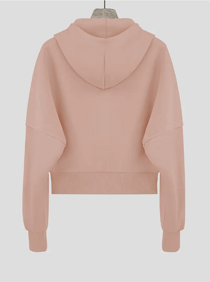 Jozien | Trendy vest met moderne pasvorm en hoog draagcomfort