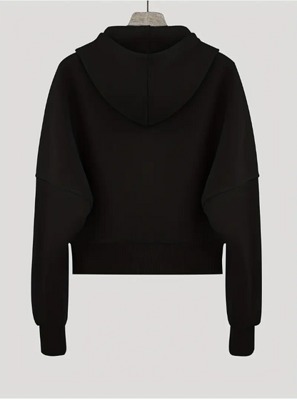Jozien | Trendy vest met moderne pasvorm en hoog draagcomfort