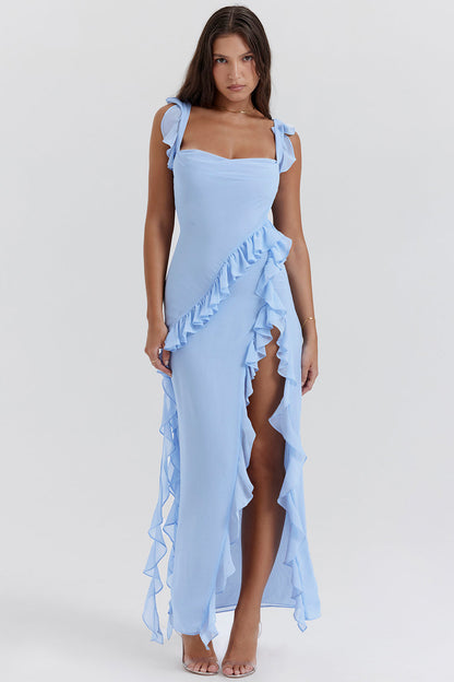 Juliette | Elegante Zomerjurk