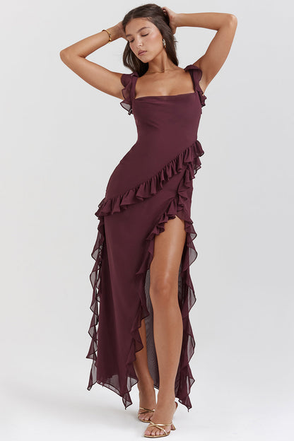 Juliette | Elegante Zomerjurk