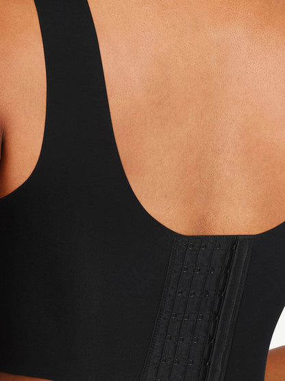 Rosemarie | Comfortabele Tanktop BH