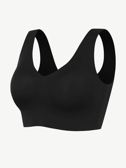 Rosemarie | Comfortabele Tanktop BH