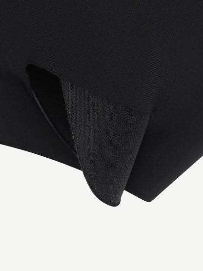 Rosemarie | Comfortabele Tanktop BH