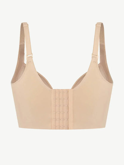 Danna | Comfortabele Push-Up BH