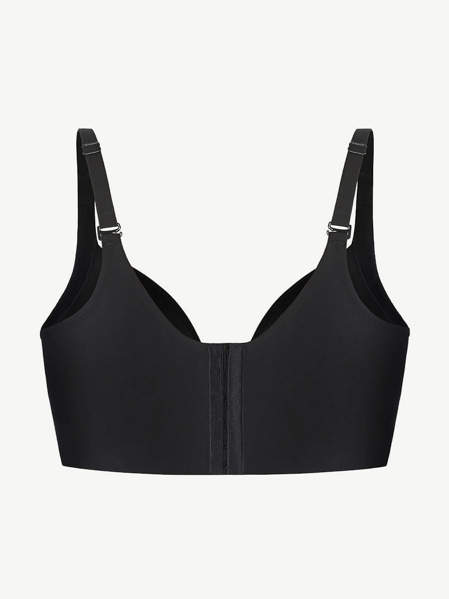 Danna | Comfortabele Push-Up BH