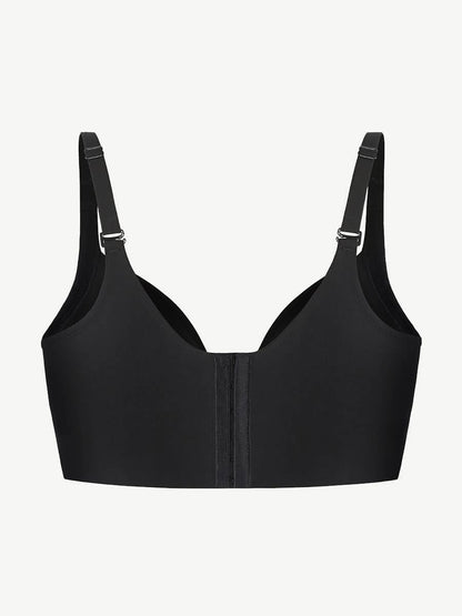 Danna | Comfortabele Push-Up BH